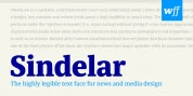 Download Pontiac FONT Download