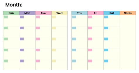  index of postpic201412