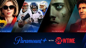 Unveiling the Price of Premier Entertainment: Everything You Need to Know about How Much Showtime Costs Per Month