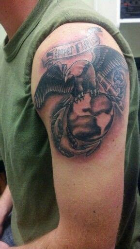 joe finally   ega tattoo artist jake omen  icon