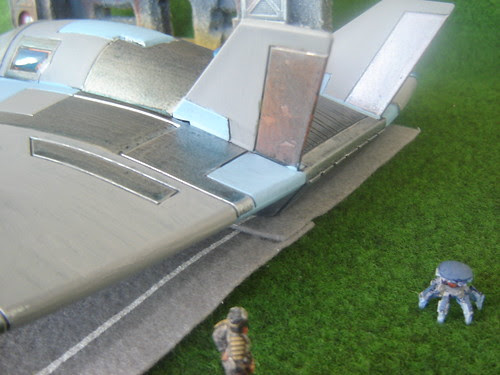 Jet#3