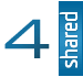 4SHARED.com