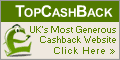 Get Cashback