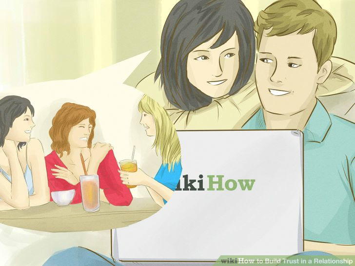 Build Trust in a Relationship Step 2 Version 2.jpg