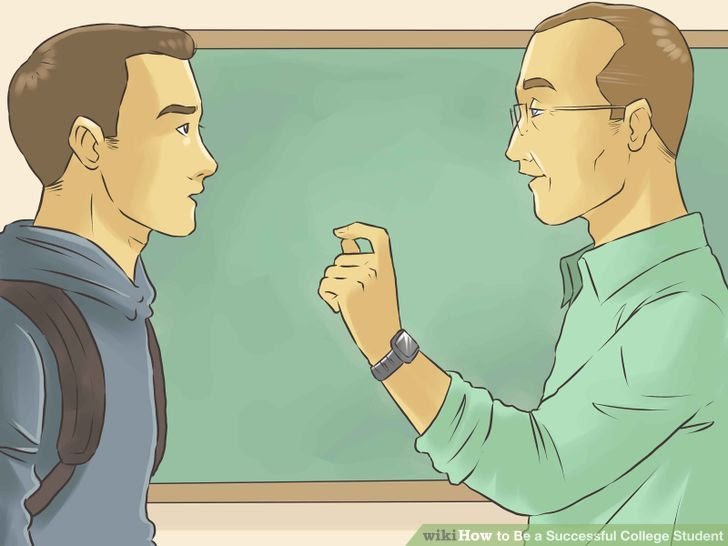 Be a Successful College Student Step 6 Version 3.jpg