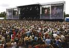 V FESTIVAL