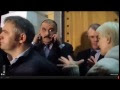 Прибыла в Одессу банда из...  страшного фашистского прошлого!