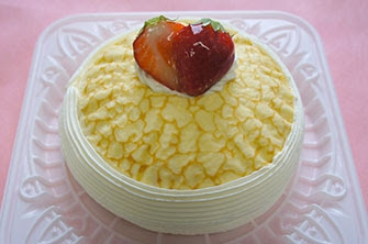 ケーキハウス メロウレジェンド 0465 Net