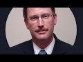 Oakland Rank Choice Voting Has 5 Choices Says Tim Depuis Alameda County Registrar Of Voters