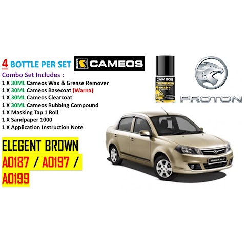sewa kereta murah melbourne