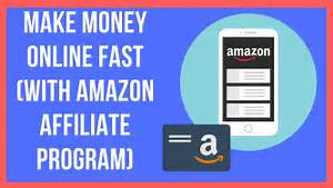 how to make money with cpa 2017