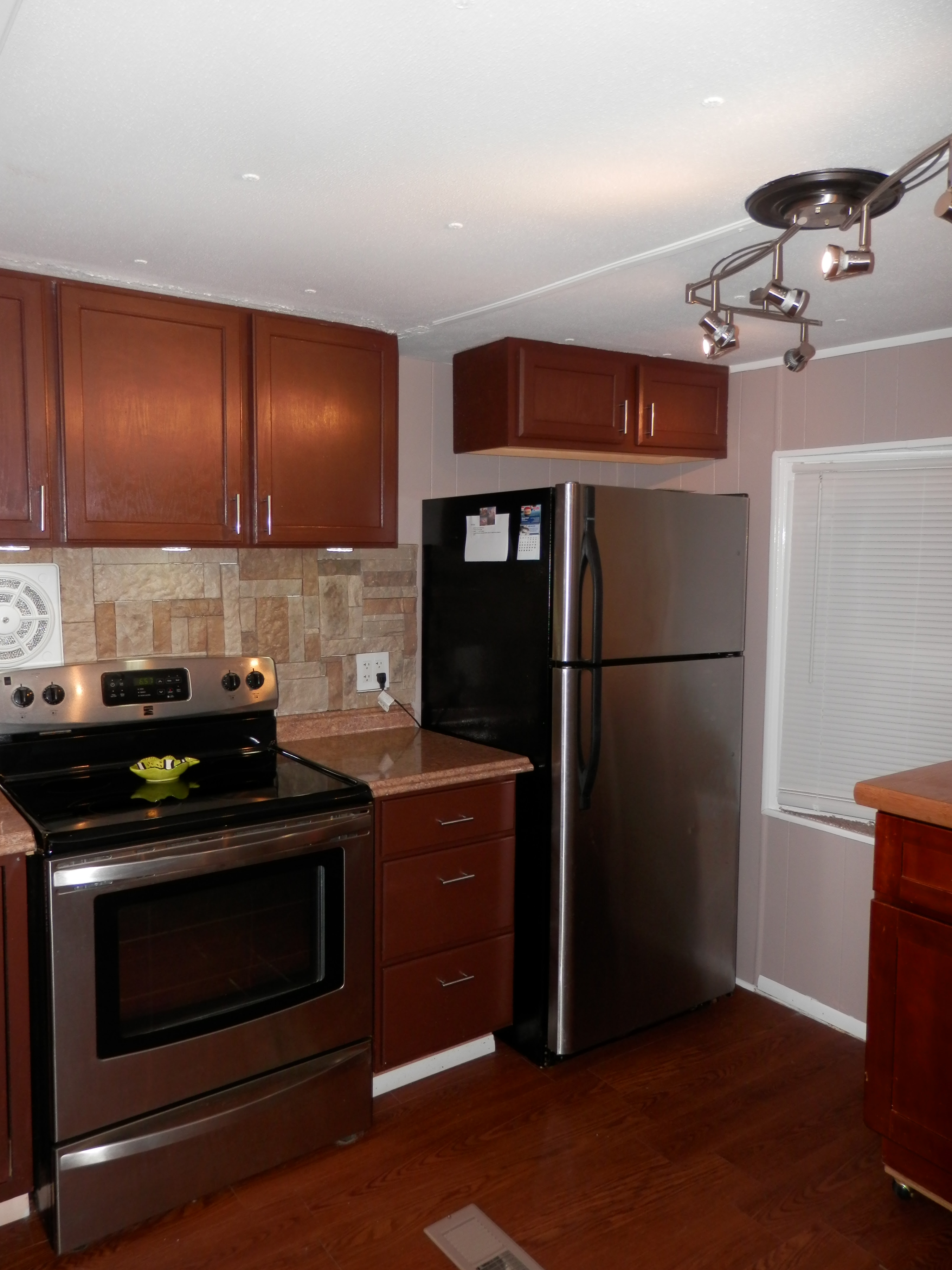Mobile-Home-Kitchen-Remodel
