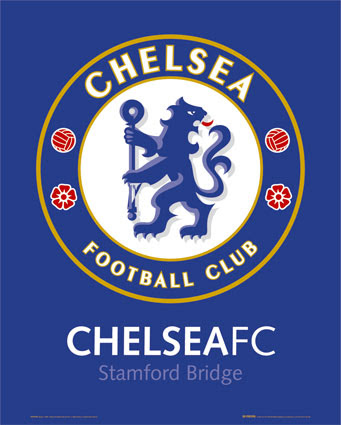 http://3nspeaks.files.wordpress.com/2008/08/chelsea.jpg