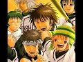 画像 ミスフル アニメ 化 287290