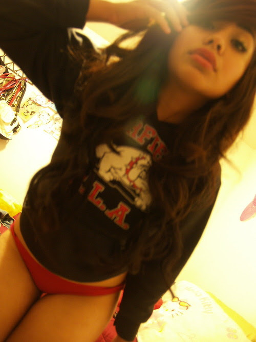 jersey shore girls hot. jewelry . jersey shore