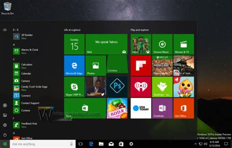 official iso images  windows  build  released