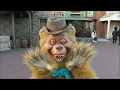 ディズニーランド 写真 キャラクター 312289-ディズニーランド キャラクターグリーティング 写真