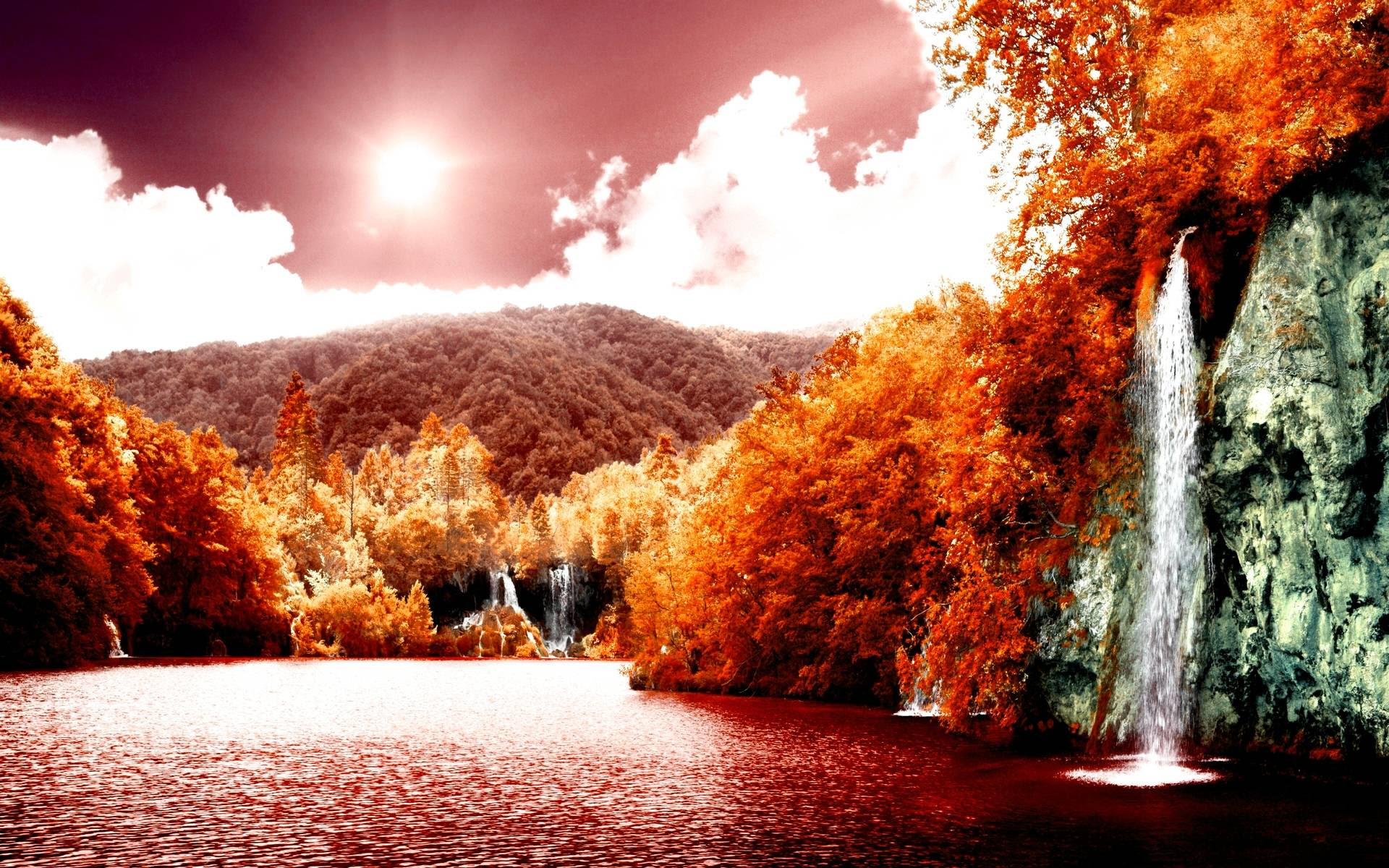 Beautiful Autumn Wallpapers Wallpaper Cave Beautiful Autumn Wallpapers Wallpaper Cave