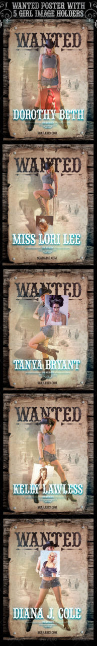 cowgirl