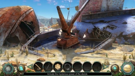 Los 20 mejores juegos gratuitos para Windows 10 en tu PC ...