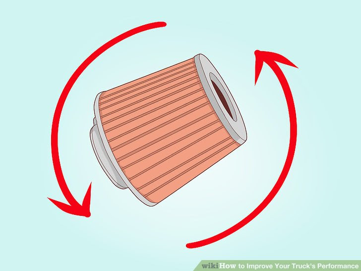 Improve Your Truck's Performance Step 10.jpg