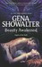 Beauty Awakened (Angels of ...