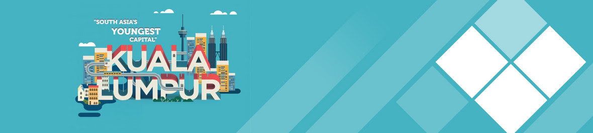 外国背景图片下载 免费高清外国背景设计素材 图精灵