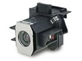EPSON LAMP UNIT PRO 810/1080/1080U/HOME720