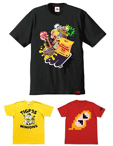 男性 ｔシャツブランドランキング選 21年版 メンズファッションブランドナビ