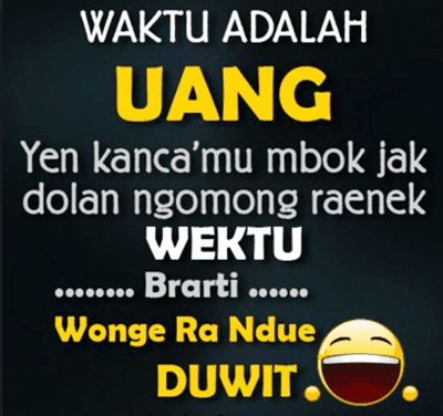 Status Keren Tapi Bijak  Holidays OO