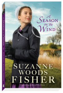 Fisher_SeasonOnWind_3D