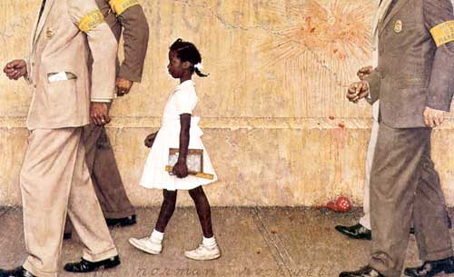 American-Apartheid-Education1sep05