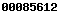 blogspot statistics
