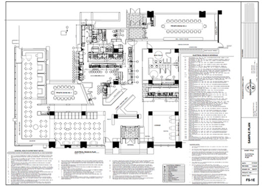 Restaurant Food Service Hospitality Kitchen Restaurant Food Service Hospitality Kitchen