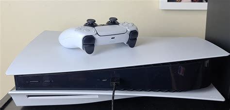 Emphasize, define, ideate, prototype, and test.wh. The PS5 Unboxed PLUS UNBOXING VIDEO | PlayStation 5 Disc