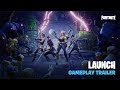 Fortnite Paywall