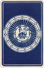 change shilling018
