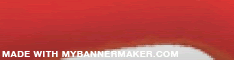 Create your own banner at mybannermaker.com!