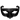 >
