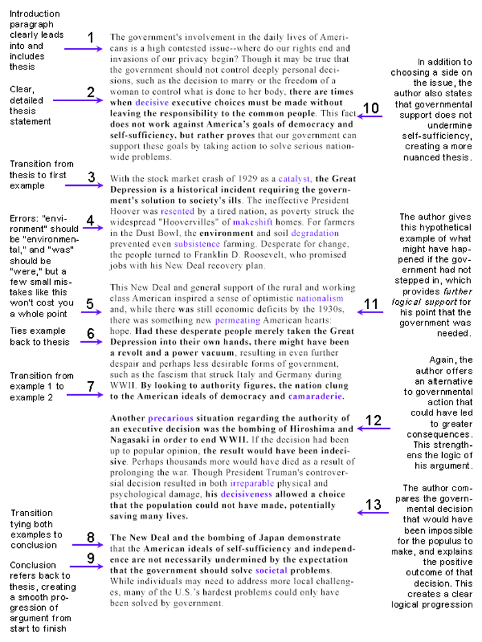 Examples of methodology section in research paper - Custom Paper Writing Help Deserving Your ...