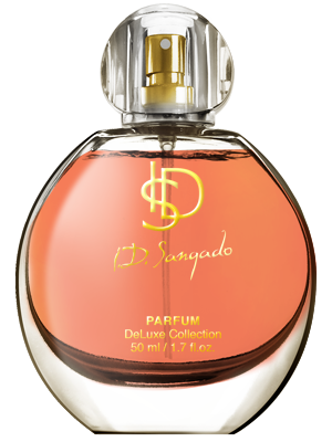 Parfum original de damă - Misterul seducției - ID540