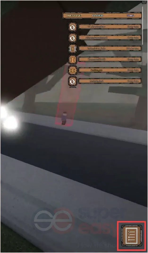 Your Bizarre Adventure Codes : New Yba Code Your Bizarre Adventure Roblox Youtube / Redeem this code and get left arm and rib cage of the stains corpse .