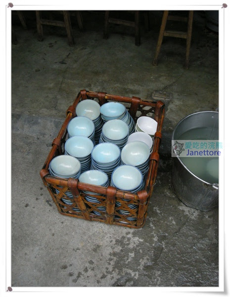 DSCN8275.jpg