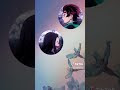 [最も人気のある！] matching pfps anime best friends boy and girl 226958