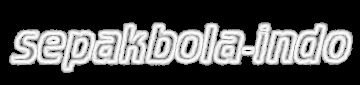 sepakbola-indo