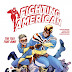 GET Download Fighting American: The Ties That Bind (Fighting American: The Ties That Bind #4) | Comicsnake FREE