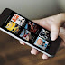 Best Free Movie Download Apps For Android - You'll need to know how to download an app from the windows store if you run a.