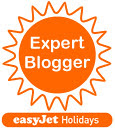 Expert Blogger