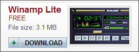 http://www.winamp.com/media-player/en