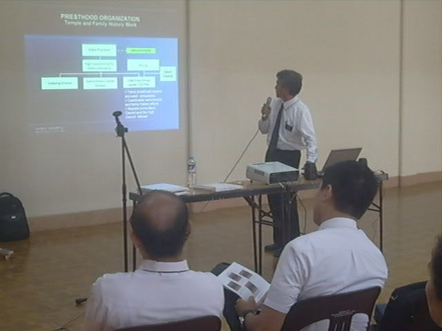 seminar_4